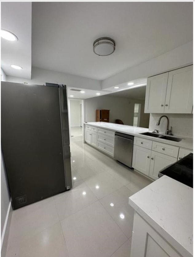 6200 NW 2nd Avenue # 118, Boca Raton, FL 33487 photo 4