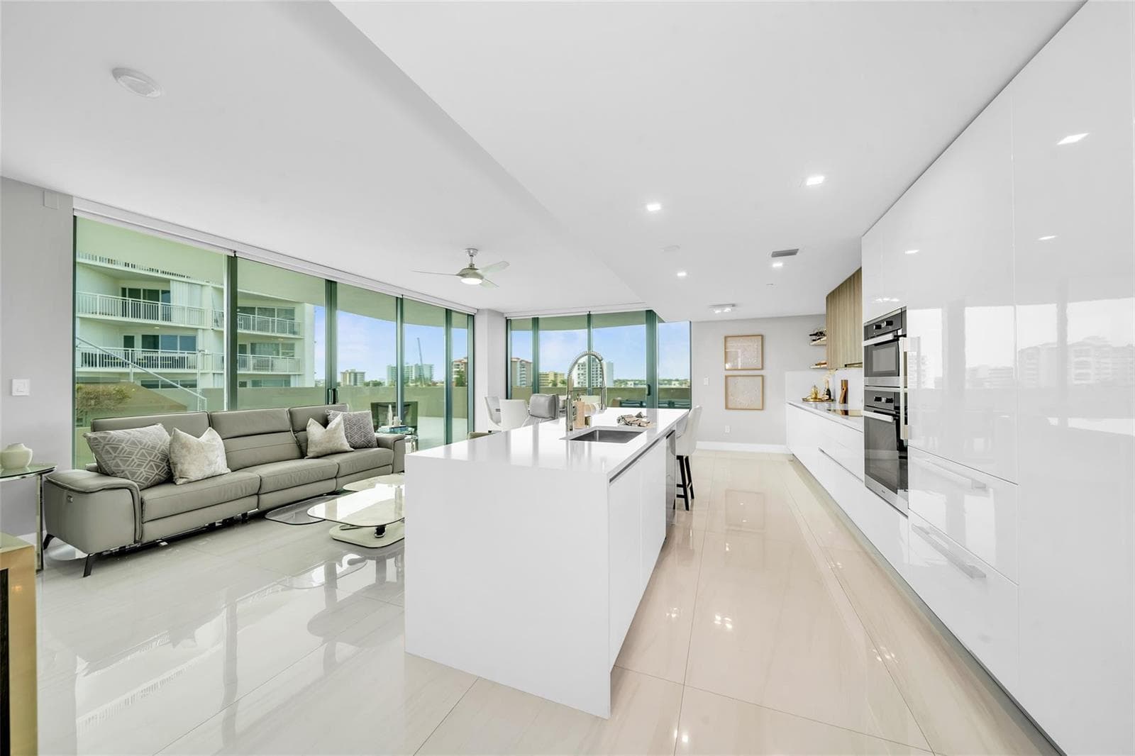 730 N Ocean Boulevard # 405, Pompano Beach, FL 33062 photo 5