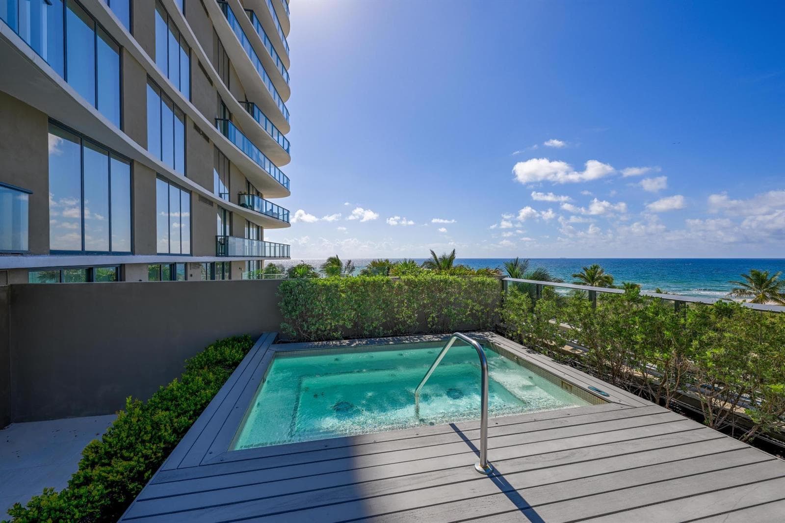 730 N Ocean Boulevard # 405, Pompano Beach, FL 33062 photo 4