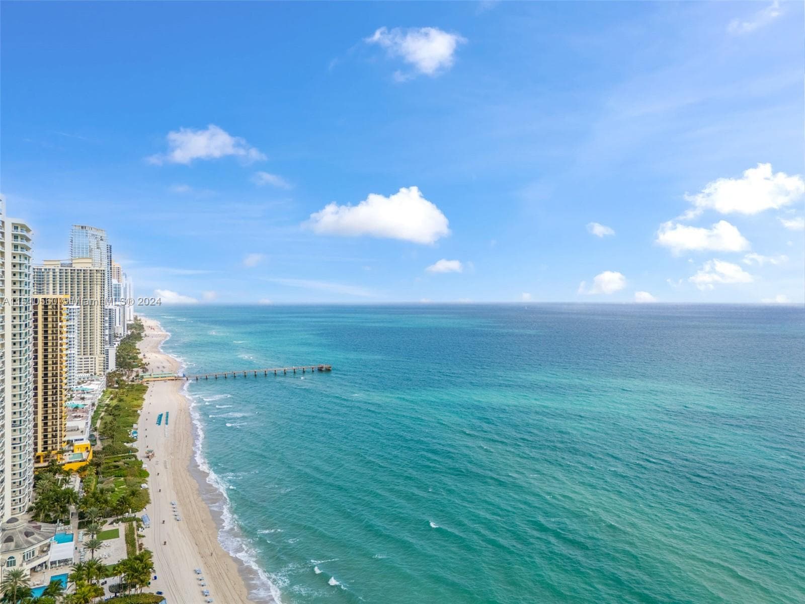 15901 Collins Ave # 2801, Sunny Isles Beach, FL 33160 photo 3