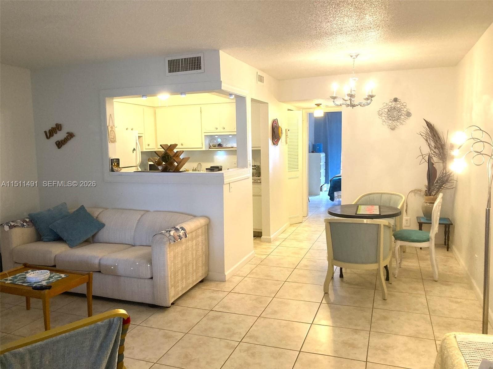 2901 NW 47th Ter # 344B, Lauderdale Lakes, FL 33313 photo 2