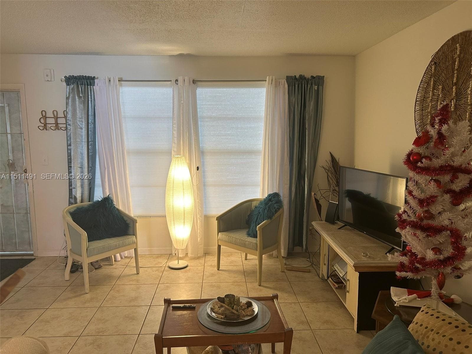 2901 NW 47th Ter # 344B, Lauderdale Lakes, FL 33313 photo 3