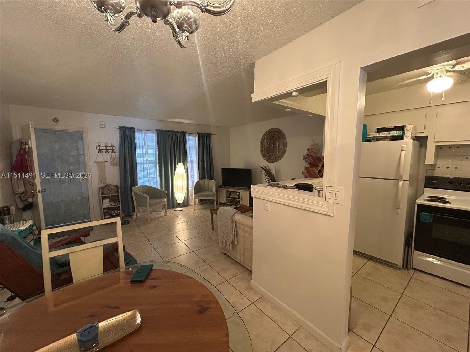 2901 NW 47th Ter # 344B, Lauderdale Lakes, FL 33313 photo 5
