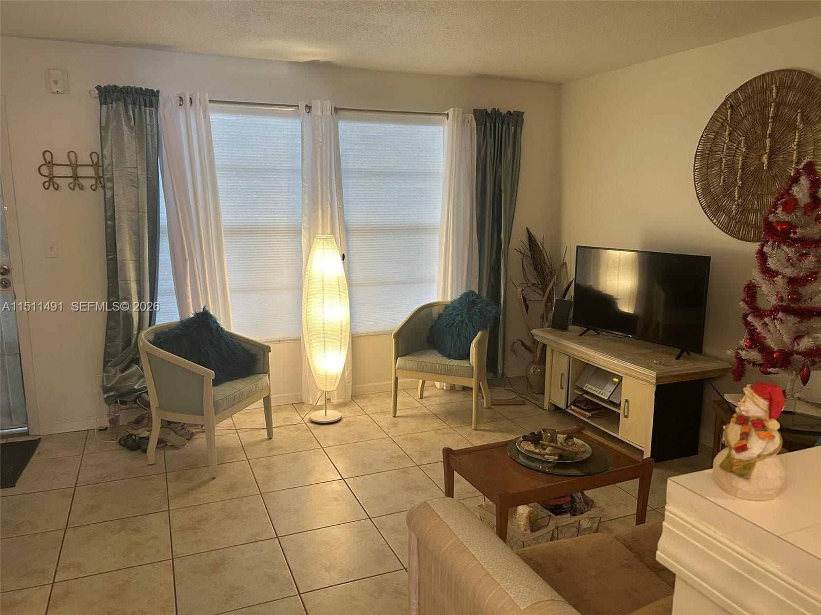 2901 NW 47th Ter # 344B, Lauderdale Lakes, FL 33313 photo 4