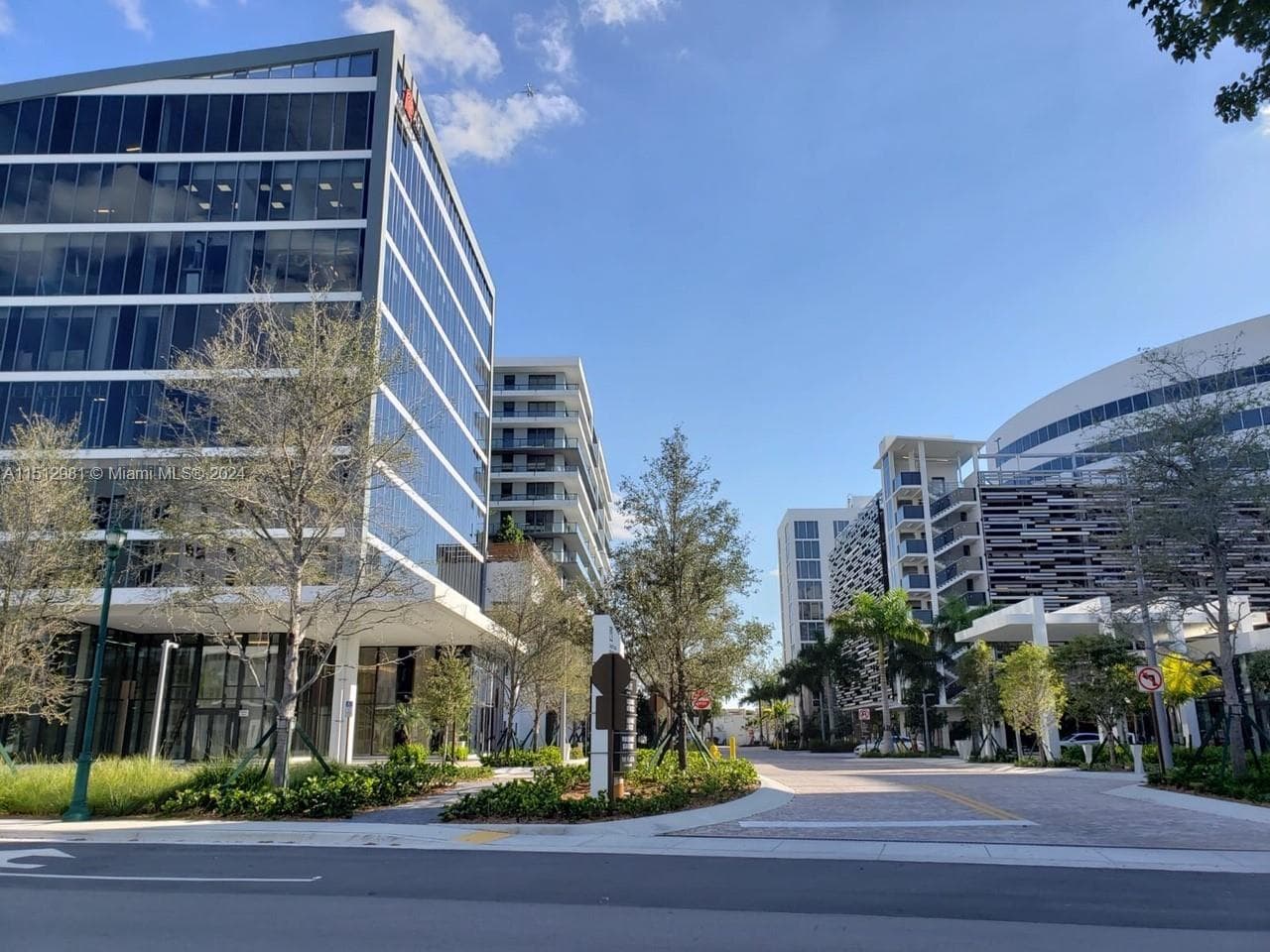 2980 NE 207th Street # 321, Aventura, FL 33180 photo 2