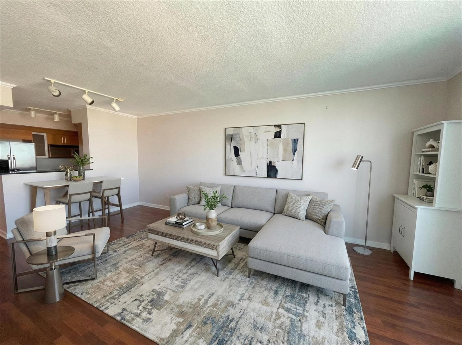 335 S Biscayne Boulevard # 4004, Miami, FL 33131 photo 5
