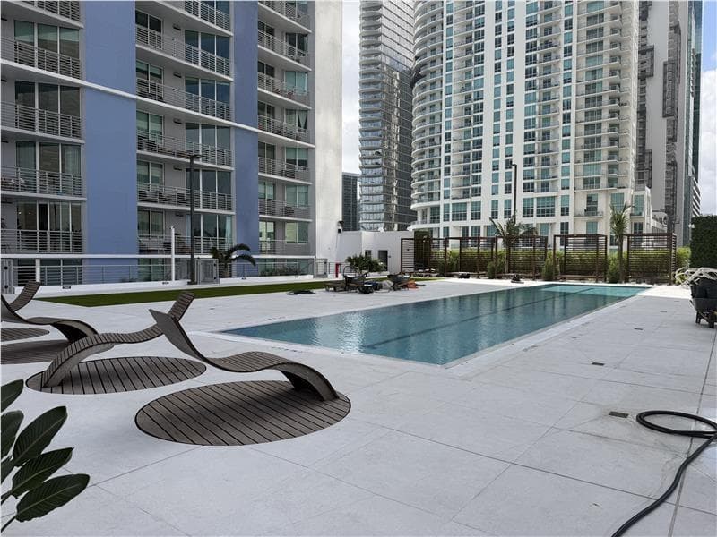335 S Biscayne Boulevard # 4004, Miami, FL 33131 photo 4