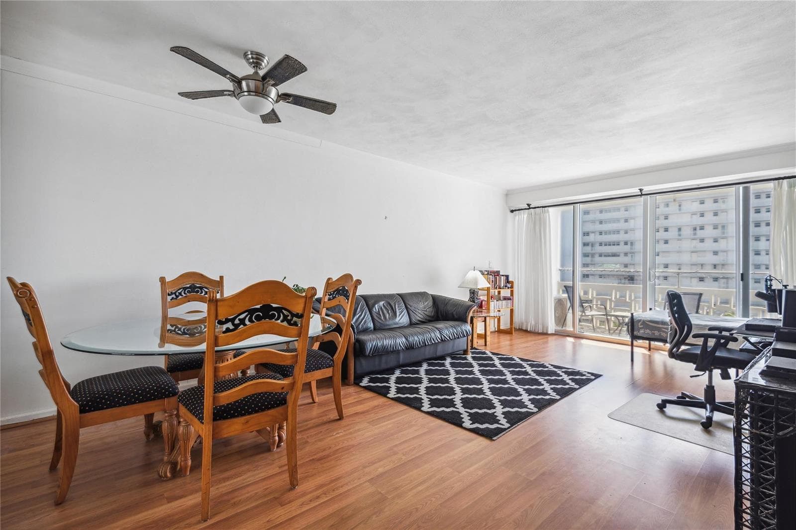 1900 S Ocean Drive # 604, Fort Lauderdale, FL 33316 photo 2