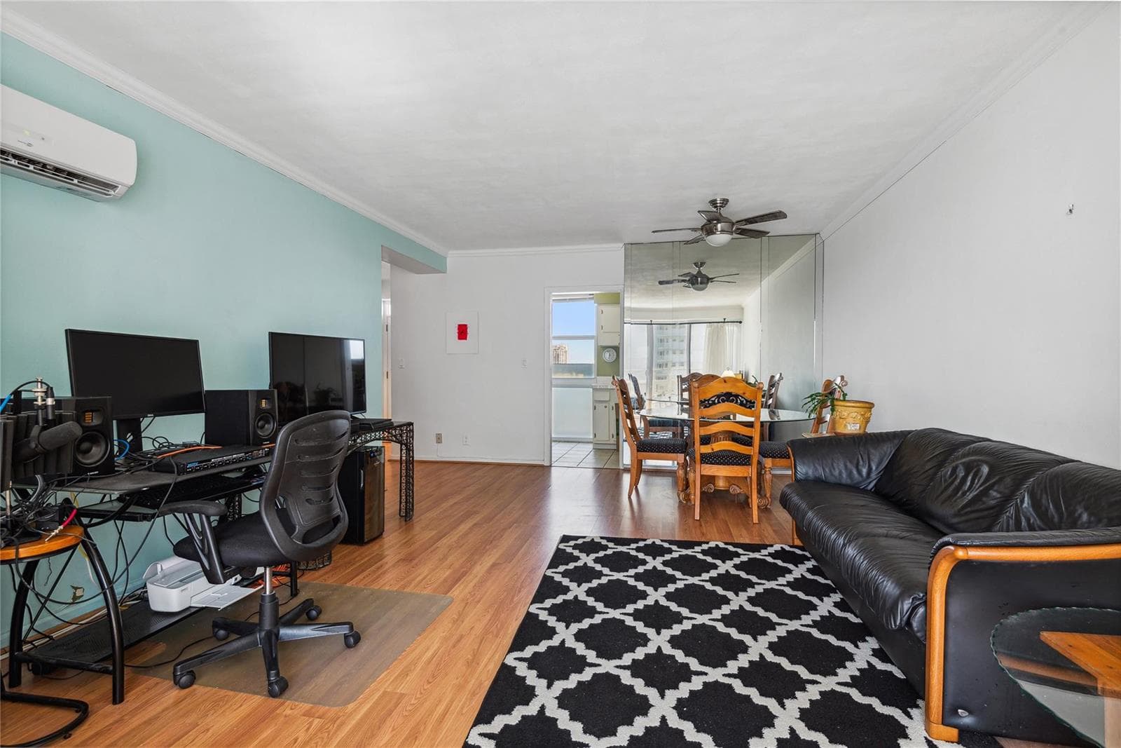 1900 S Ocean Drive # 604, Fort Lauderdale, FL 33316 photo 5