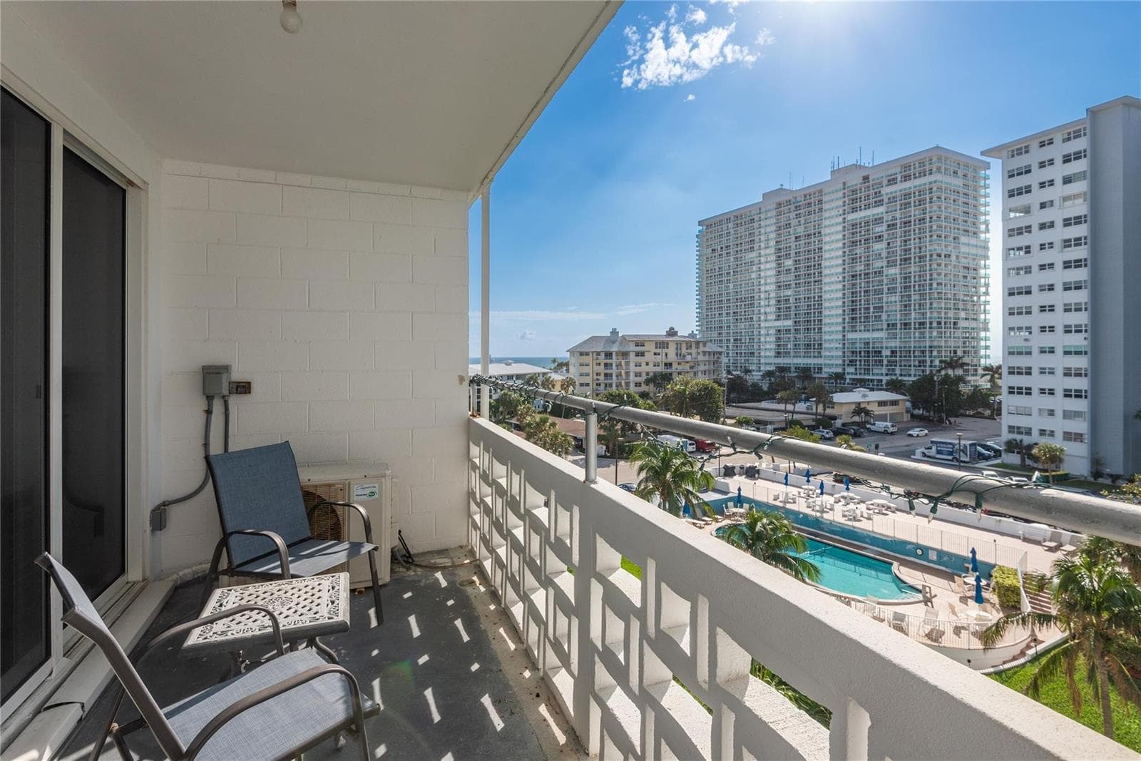 1900 S Ocean Drive # 604, Fort Lauderdale, FL 33316 photo 4