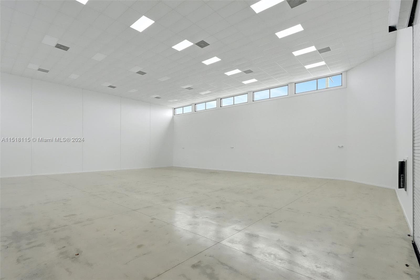 235 NE 67th St, Miami, FL 33138 photo 3