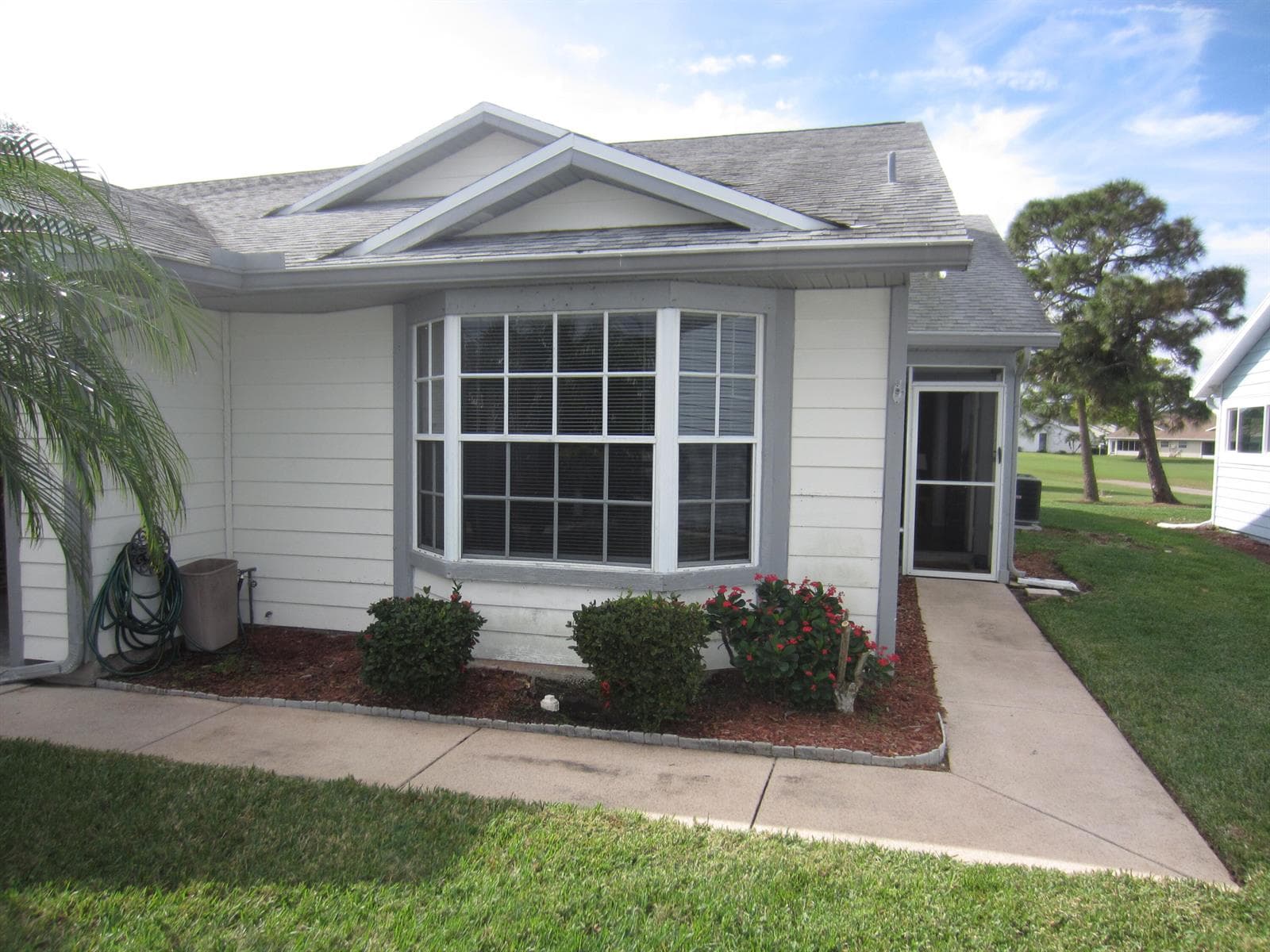 4045 Gator Trace Road, Fort Pierce, FL 34982 photo 2