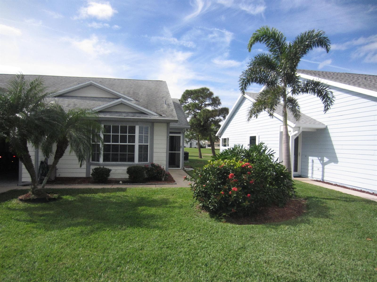 4045 Gator Trace Road, Fort Pierce, FL 34982 photo 3