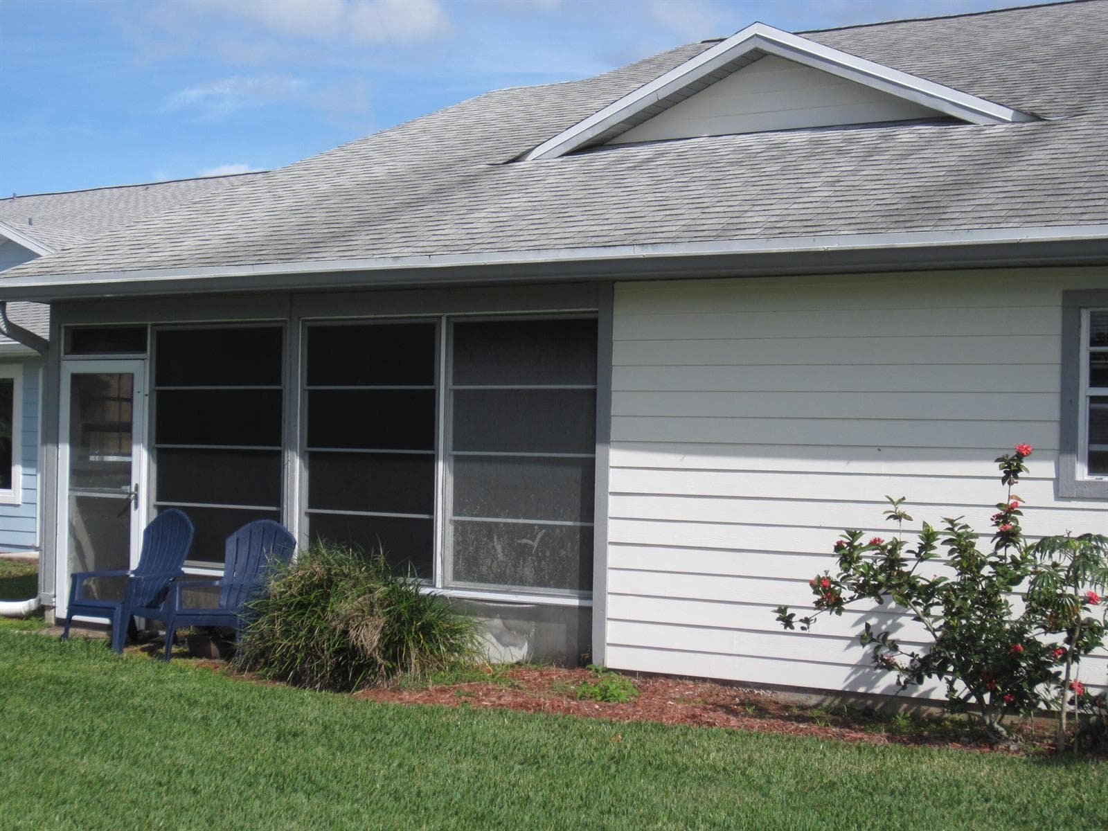 4045 Gator Trace Road, Fort Pierce, FL 34982 photo 5