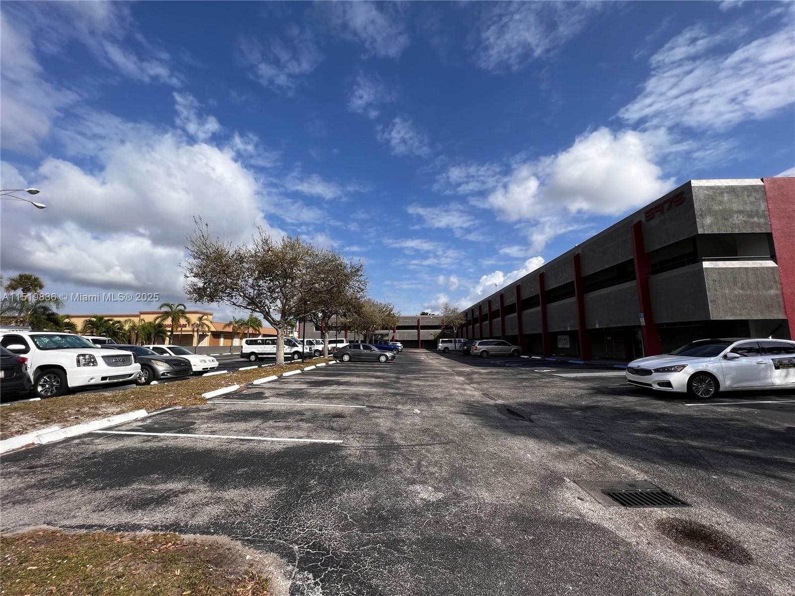5975 W Sunrise Blvd # 208B, Sunrise, FL 33313 photo 2