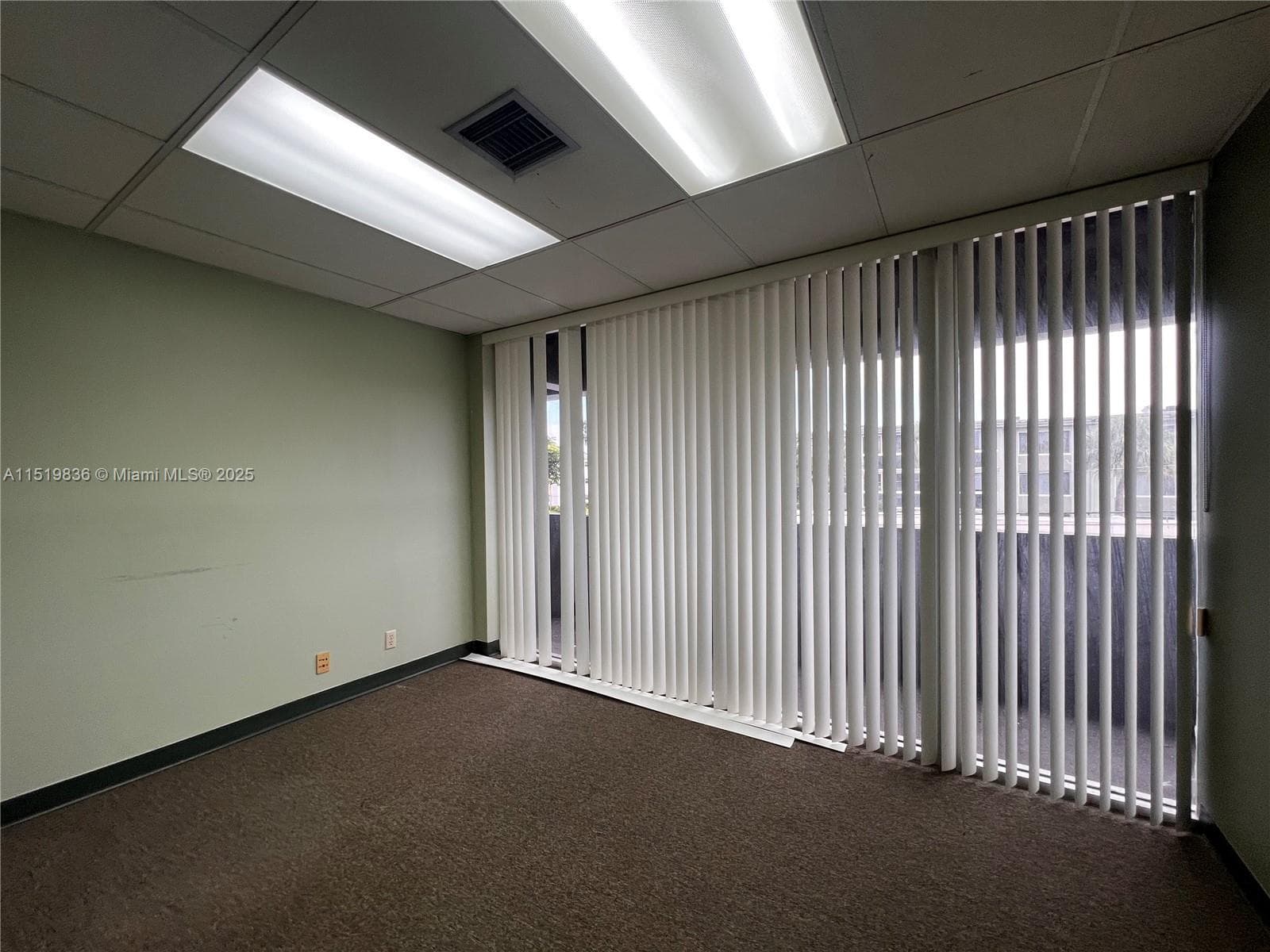 5975 W Sunrise Blvd # 208B, Sunrise, FL 33313 photo 3