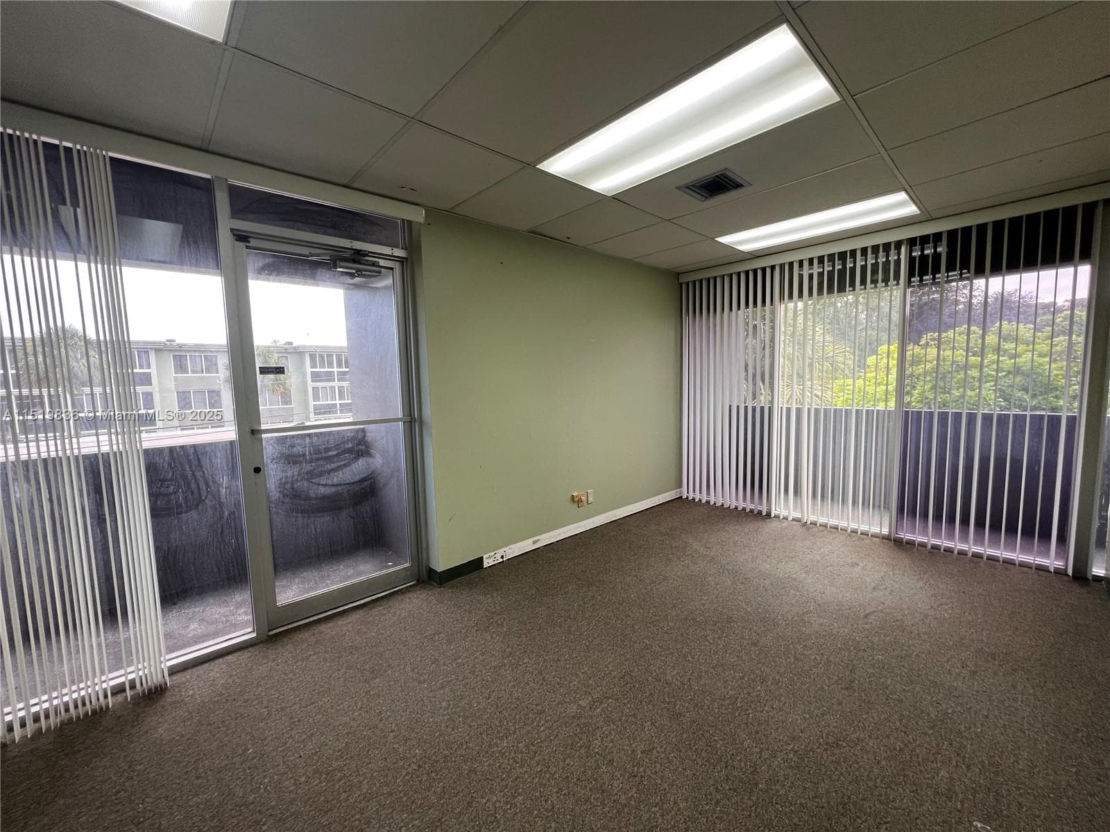 5975 W Sunrise Blvd # 208B, Sunrise, FL 33313 photo 5
