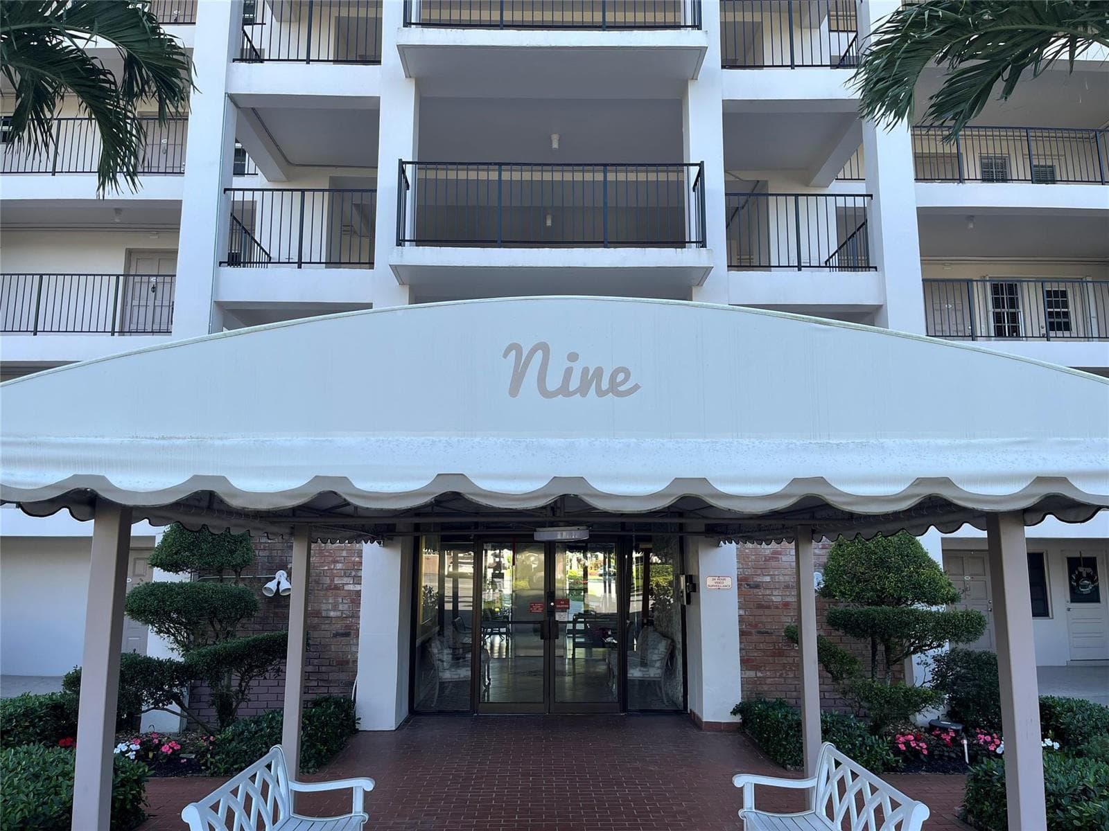 3100 N Palm Aire Drive # 304, Pompano Beach, FL 33069 photo 2
