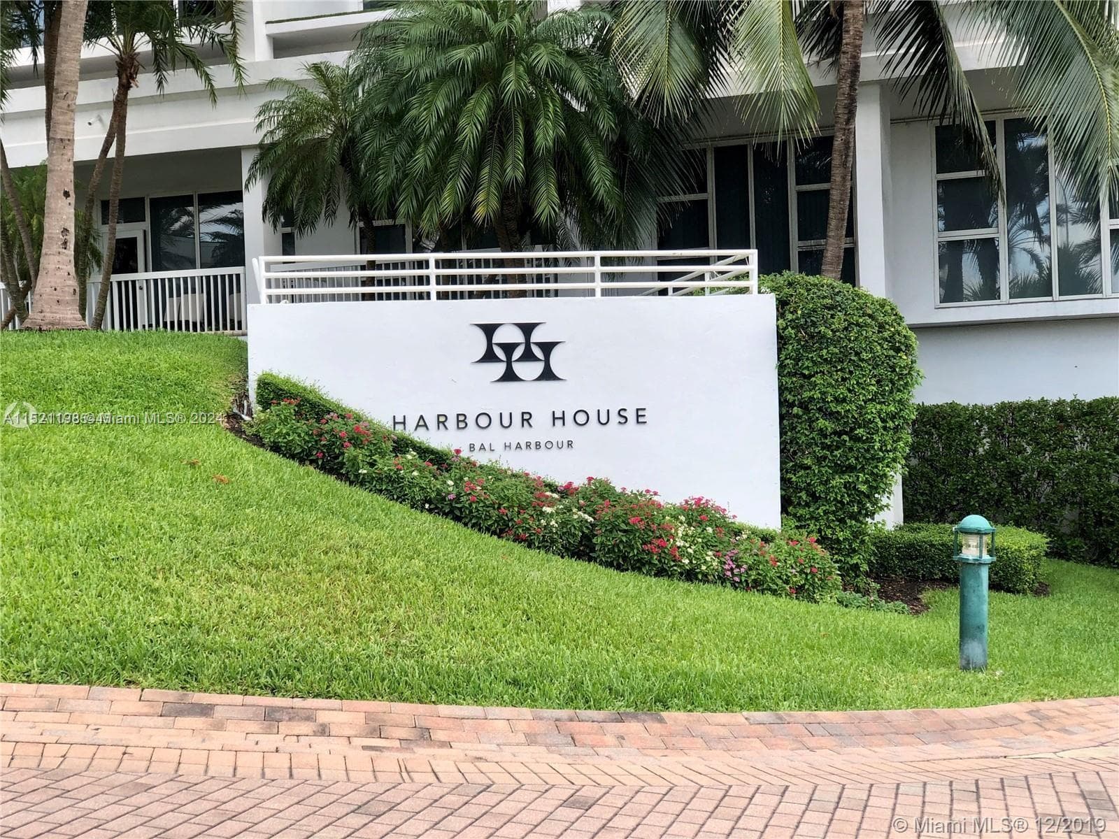10275 Collins Ave # 230, Bal Harbour, FL 33154 photo 2