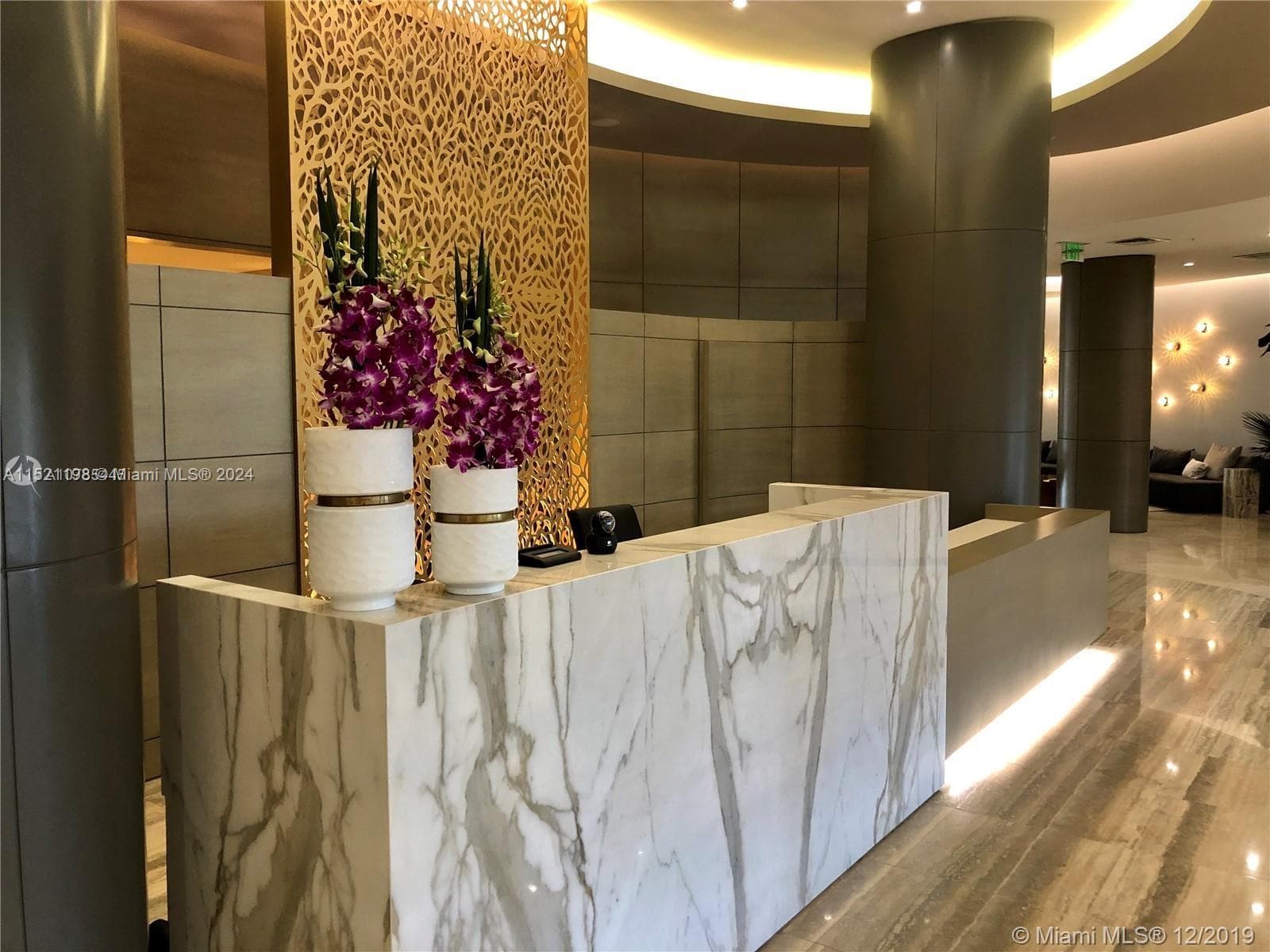 10275 Collins Ave # 230, Bal Harbour, FL 33154 photo 3