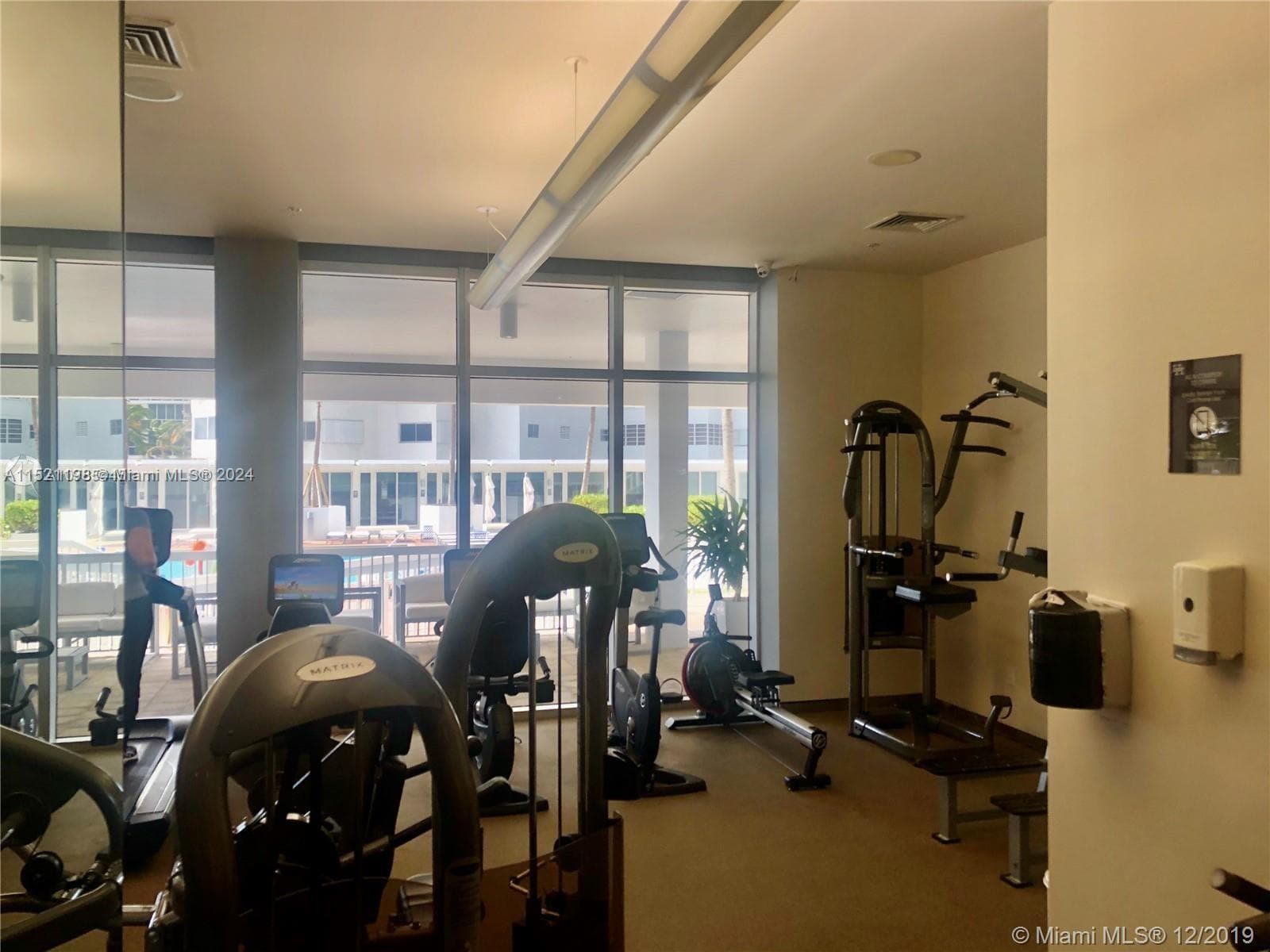 10275 Collins Ave # 230, Bal Harbour, FL 33154 photo 5