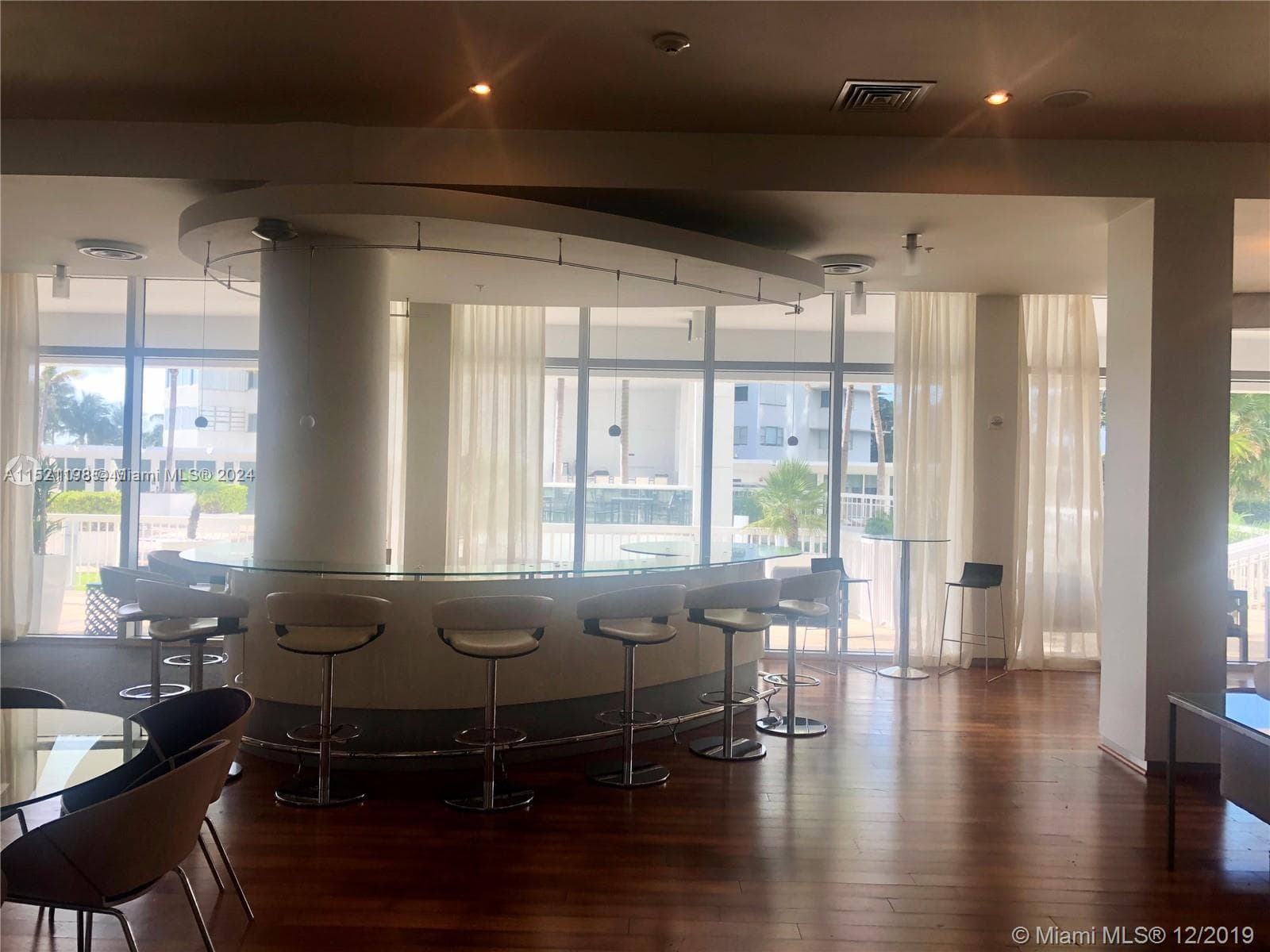 10275 Collins Ave # 230, Bal Harbour, FL 33154 photo 4