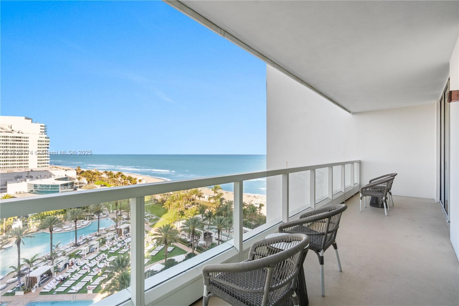 4391 COLLINS AV # 1007, Miami Beach, FL 33140 photo 3
