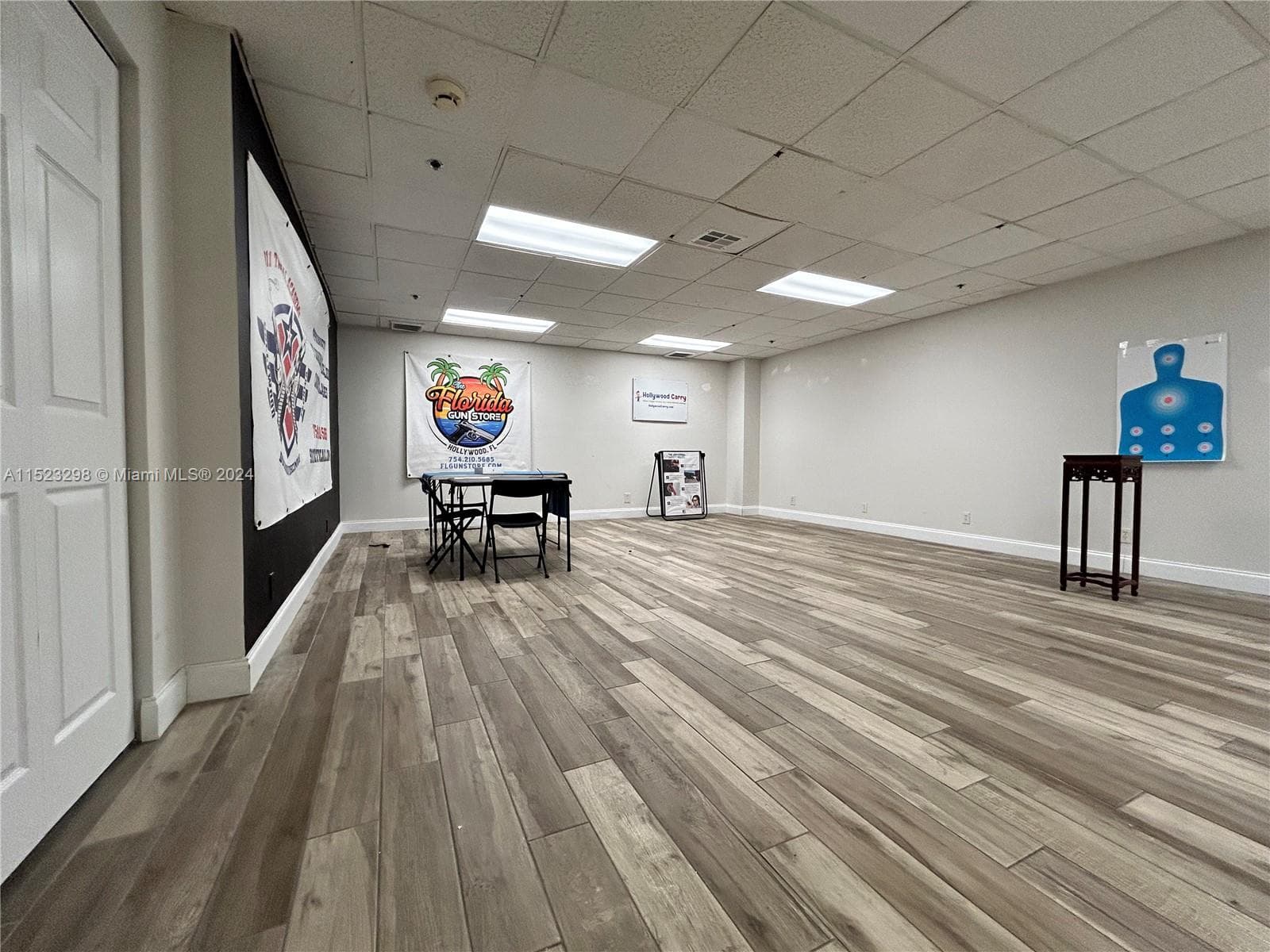2055 Liberty St, Hollywood, FL 33020 photo 4