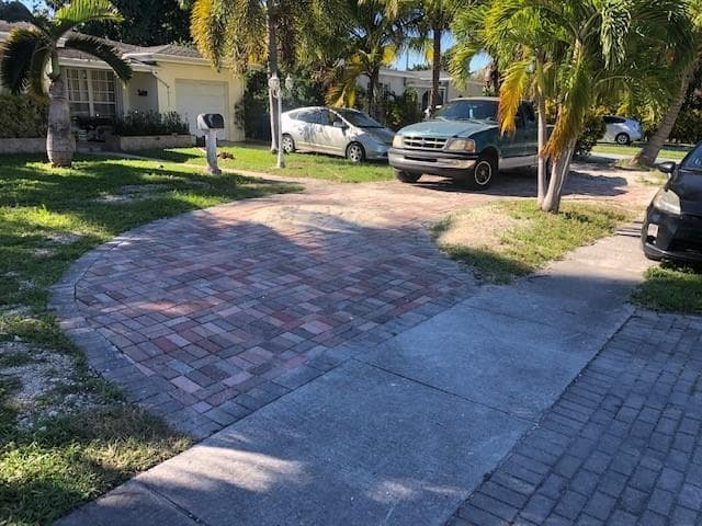 1660 NE 174th Street, North Miami Beach, FL 33162 photo 2