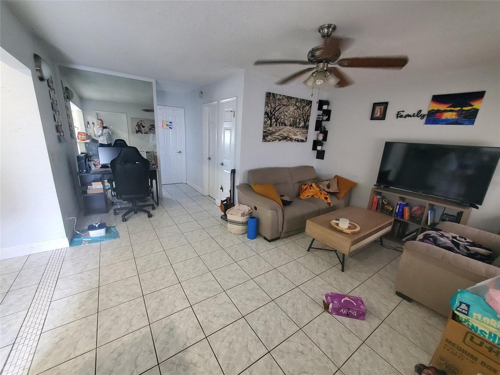 1021 NE 24th Avenue # 30, Pompano Beach, FL 33062 photo 2