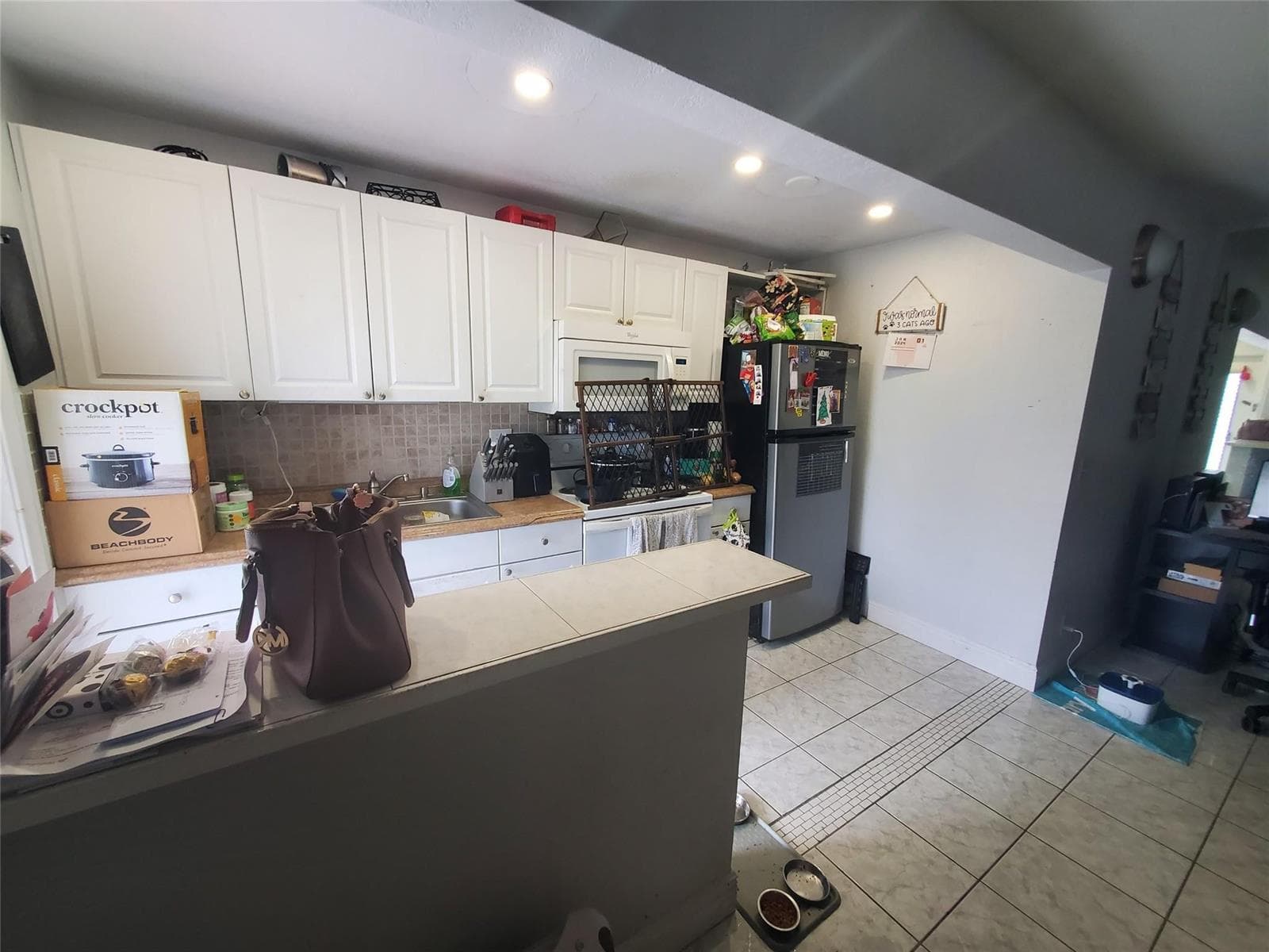1021 NE 24th Avenue # 30, Pompano Beach, FL 33062 photo 3