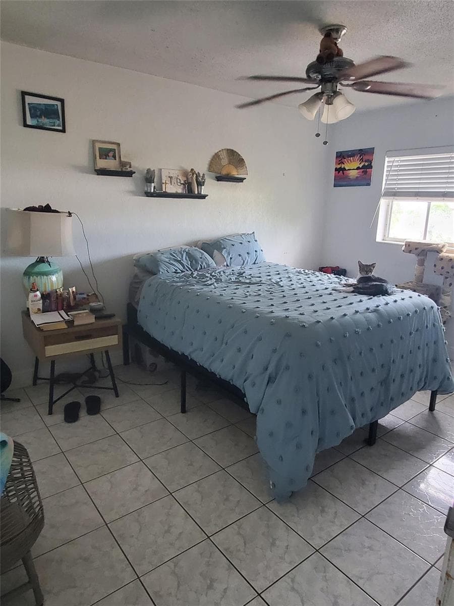 1021 NE 24th Avenue # 30, Pompano Beach, FL 33062 photo 5