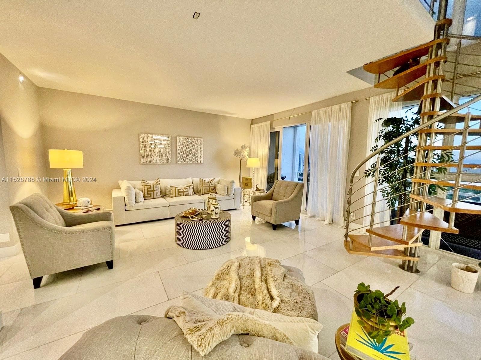 20225 NE 34th Ct # 2716, Aventura, FL 33180 photo 4