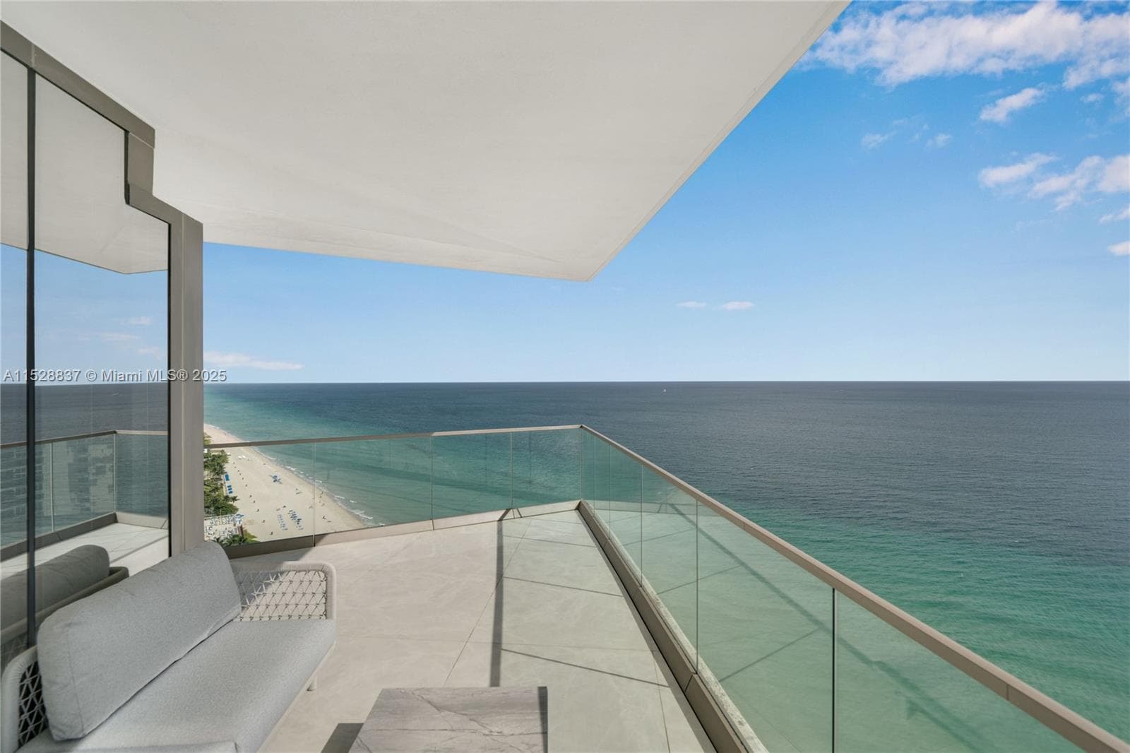 18975 Collins Ave # 2000, Sunny Isles Beach, FL 33160