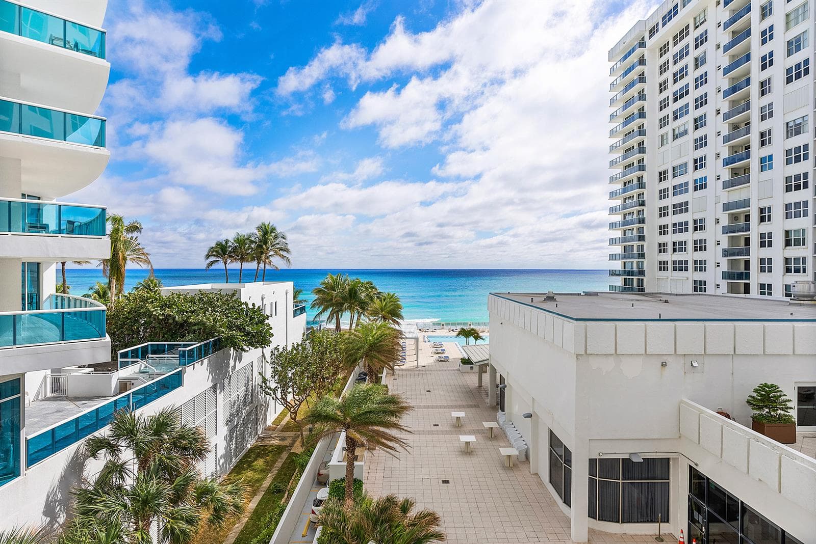 2751 S Ocean Drive # 504n, Hollywood, FL 33019 photo 2