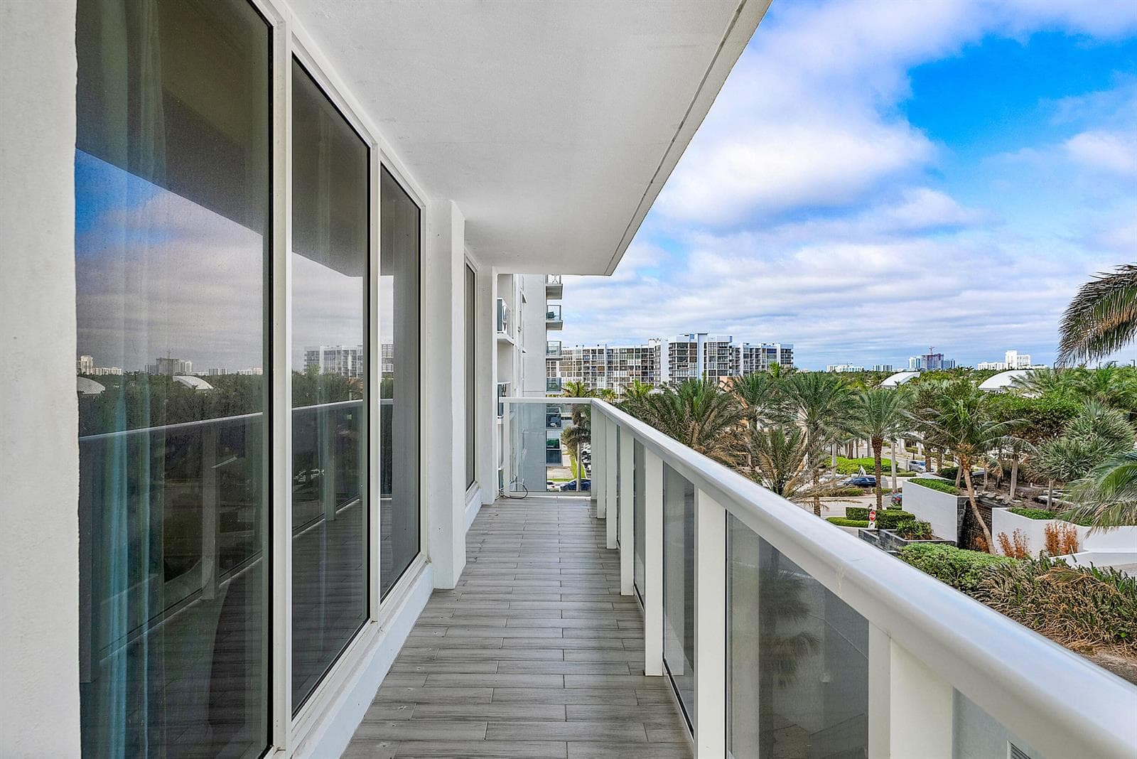 2751 S Ocean Drive # 504n, Hollywood, FL 33019 photo 3
