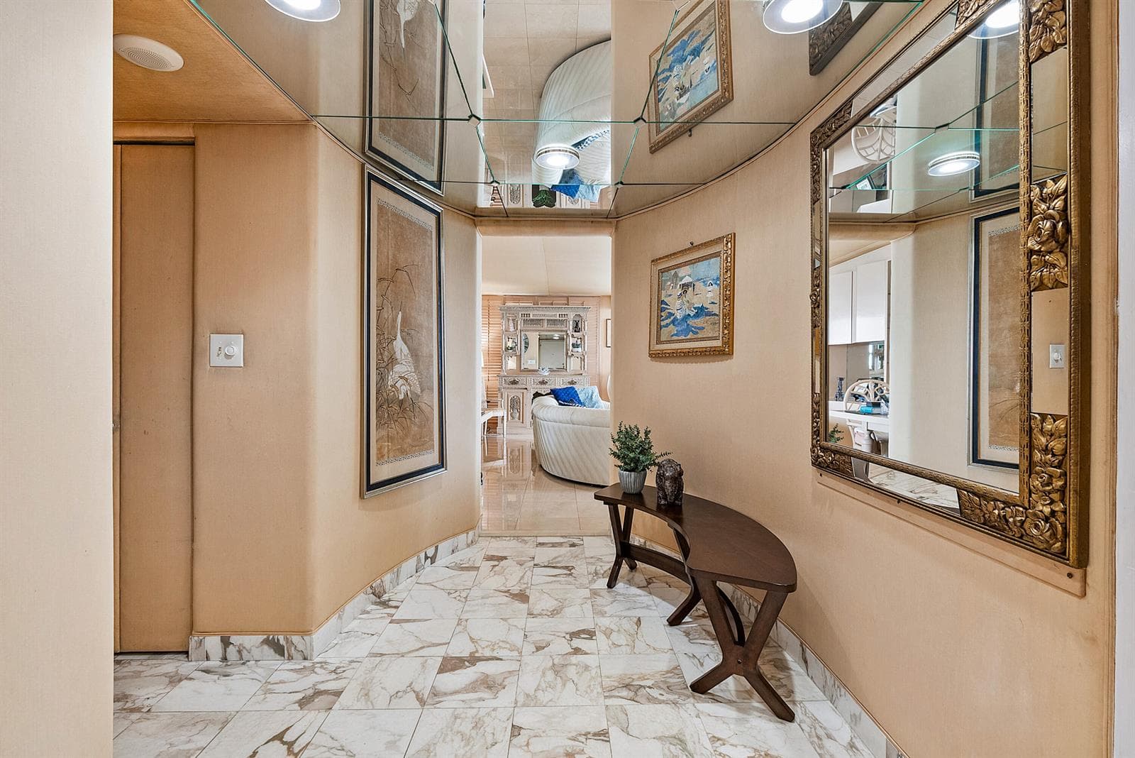 2751 S Ocean Drive # 504n, Hollywood, FL 33019 photo 5