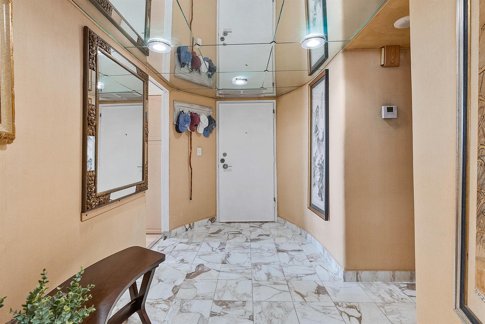 2751 S Ocean Drive # 504n, Hollywood, FL 33019 photo 4