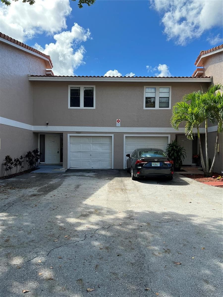 11500 NW 44th Street, Coral Springs, FL 33065 photo 2