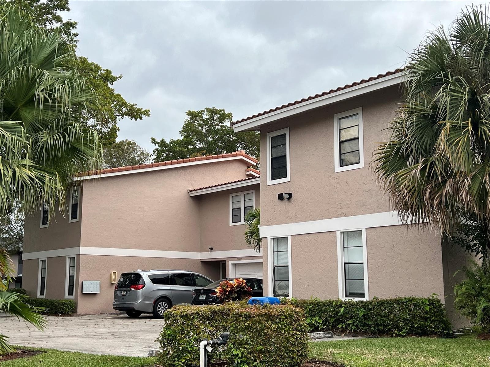 11500 NW 44th Street, Coral Springs, FL 33065 photo 3