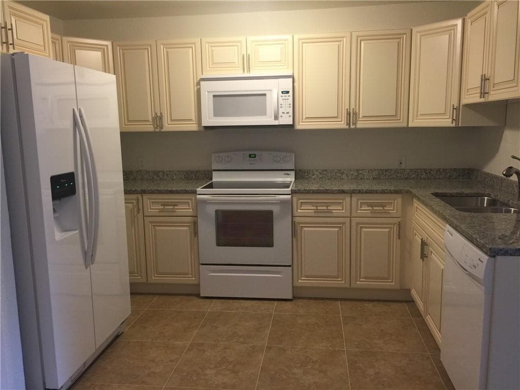 11500 NW 44th Street, Coral Springs, FL 33065 photo 5
