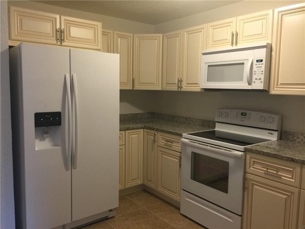 11500 NW 44th Street, Coral Springs, FL 33065 photo 4