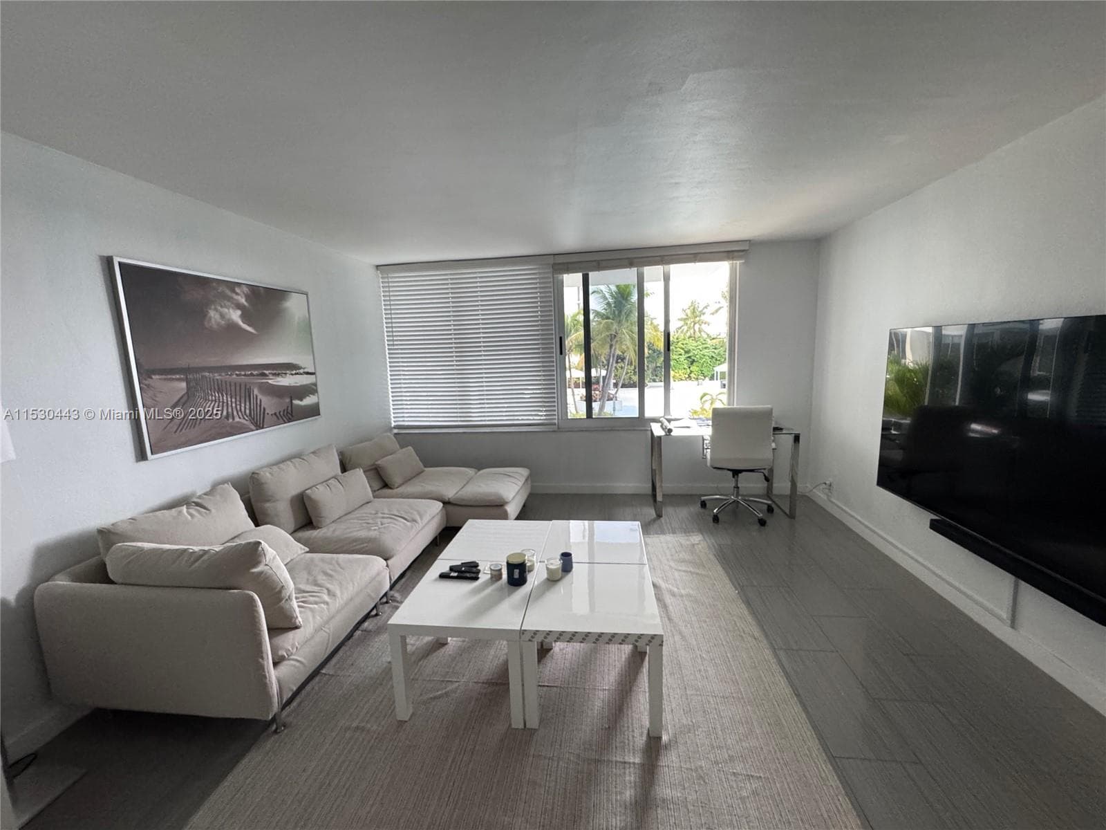 1200 West Ave # 202, Miami Beach, FL 33139