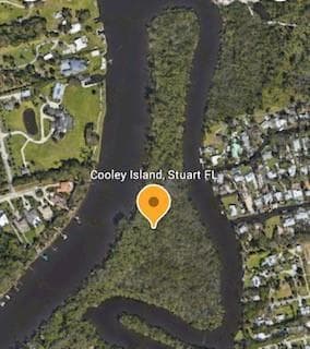 0 Blue Water Way, Stuart, FL 34997 photo 2