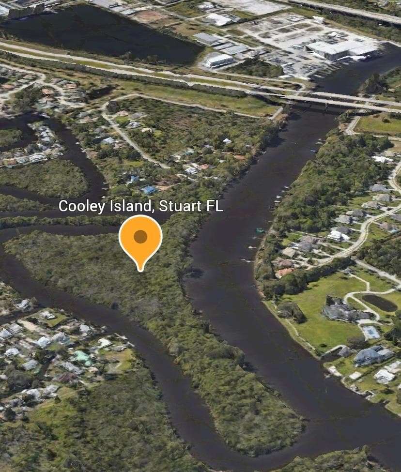 0 Blue Water Way, Stuart, FL 34997 photo 5
