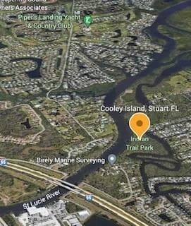 0 Blue Water Way, Stuart, FL 34997 photo 4
