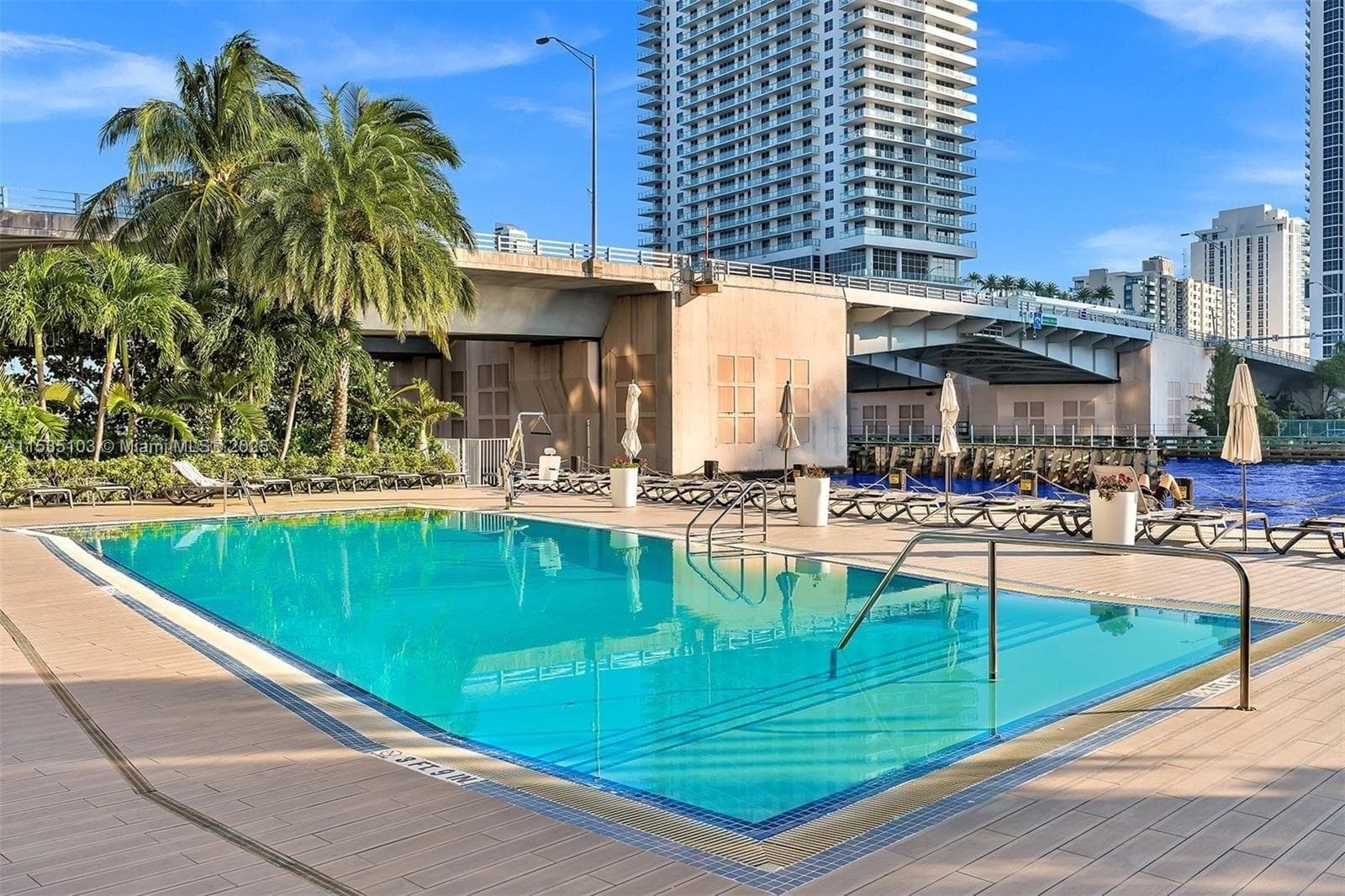 2600 E Hallandale Beach Blvd # T3107, Hallandale Beach, FL 33009 photo 2