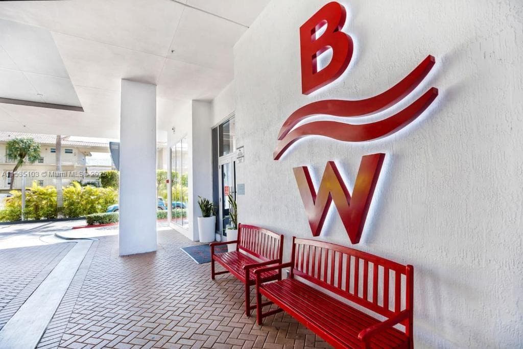2600 E Hallandale Beach Blvd # T3107, Hallandale Beach, FL 33009 photo 3
