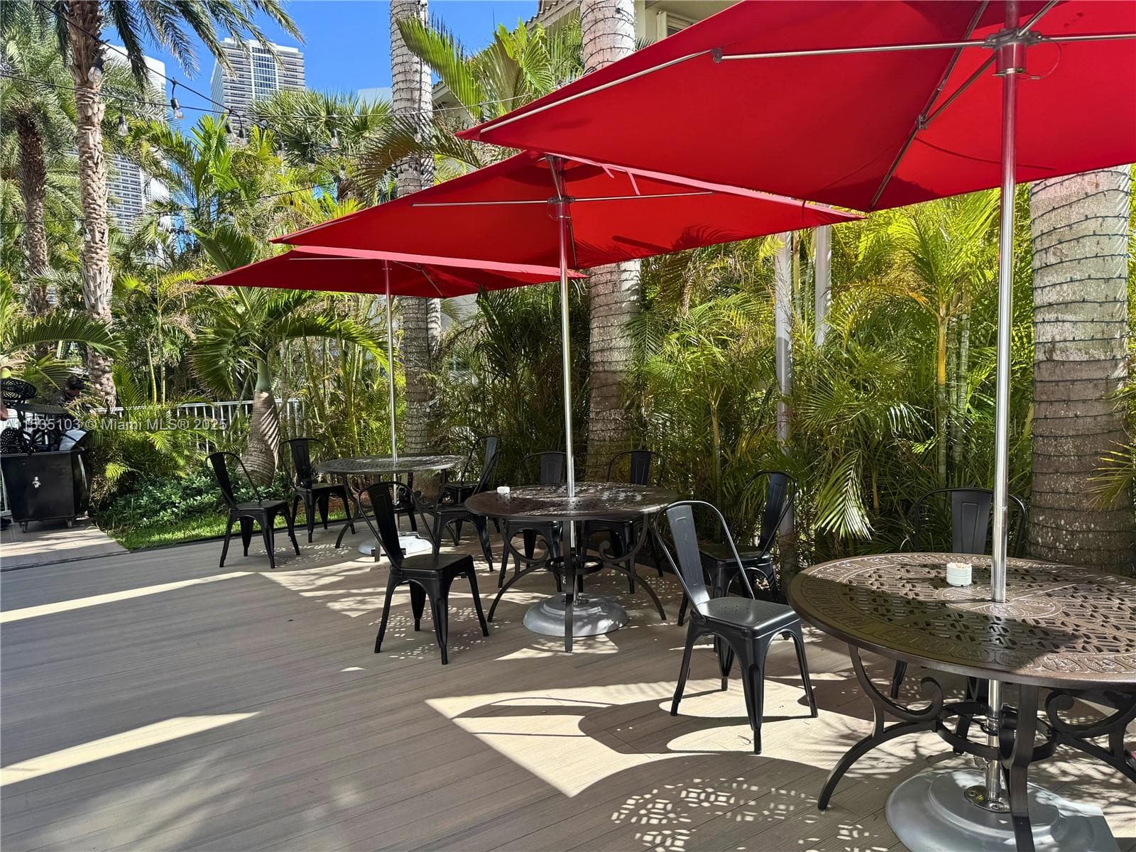2600 E Hallandale Beach Blvd # T3107, Hallandale Beach, FL 33009 photo 5
