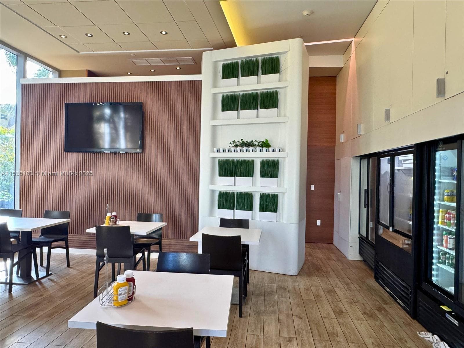 2600 E Hallandale Beach Blvd # T3107, Hallandale Beach, FL 33009 photo 4
